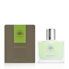 Bois Marin - Eau de Toilette Homme 100ml New Packaging